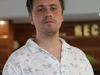 My Photos