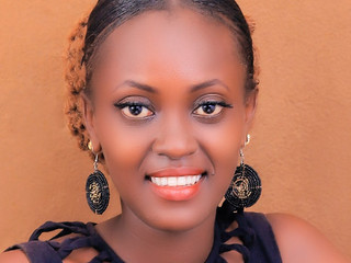 My Photos