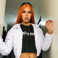 fernandasophia