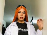 fernandasophia