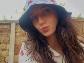 hi