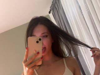 hii