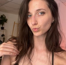 KettyBelly