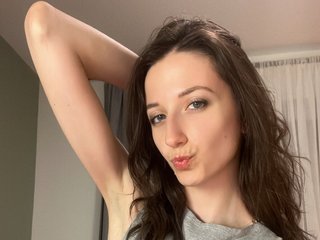 KettyBelly