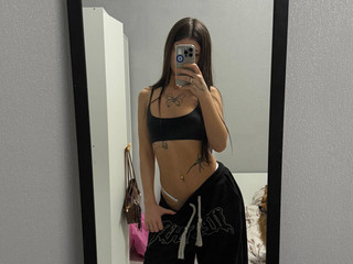 🎀
