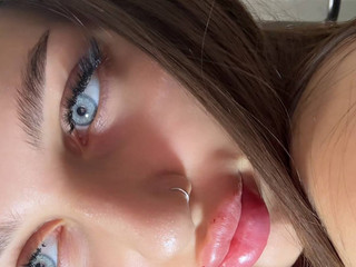 me❤️