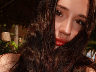 My Photos