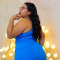 PlumpVixen