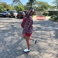 sexy-toyy