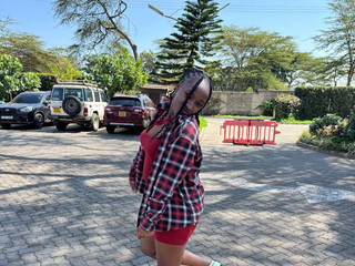 My Photos