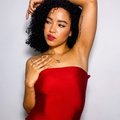 Kiara-Lux