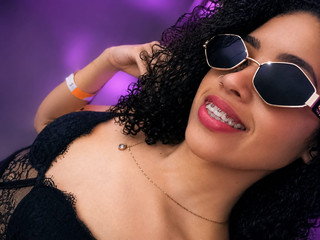 My Photos