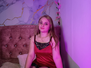 My Photos