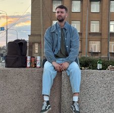 Russhiansugar2