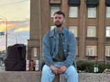 Russhiansugar2