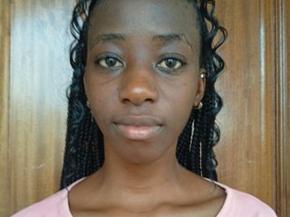 Sweetsmile23