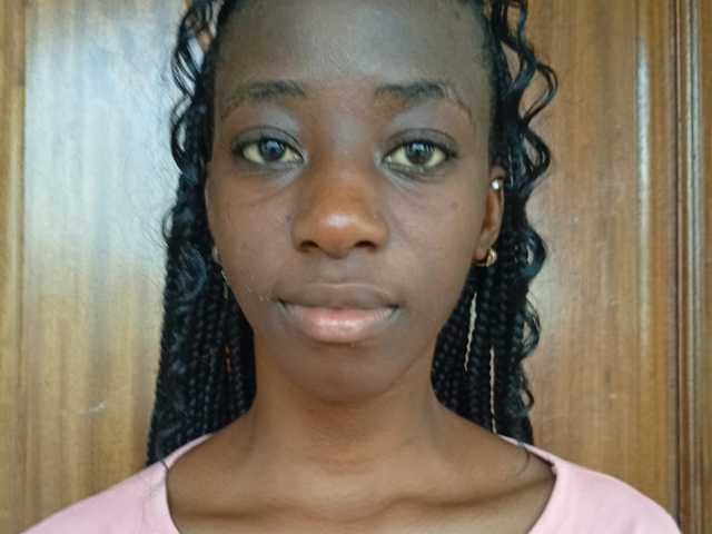 Sweetsmile23
