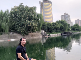 My Photos