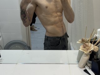 Webcam-Model 6DreO9