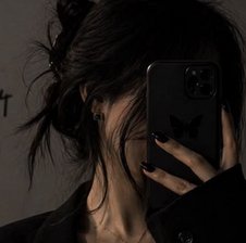 DarckVice