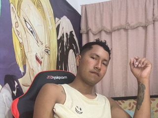 My Photos