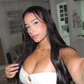 Maya-Doll
