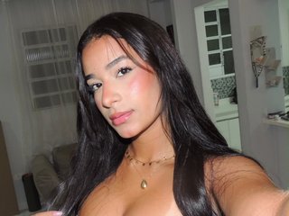 Maya-Doll