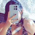 rocio-sp