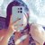 rocio-sp