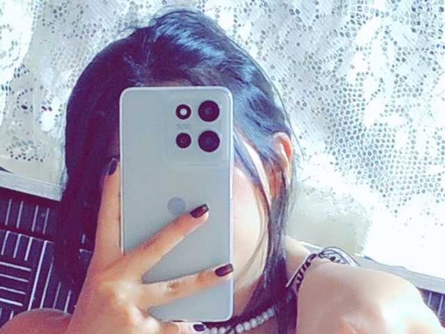 rocio-sp