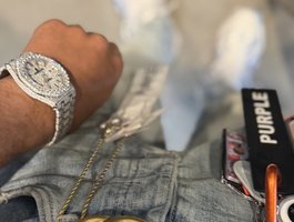 Fineynbbc1