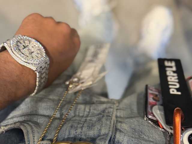 Fineynbbc1