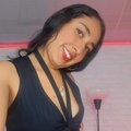 helena-sp