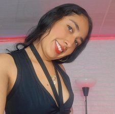 helena-sp