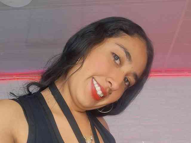 helena-sp