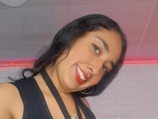 My Photos
