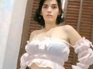Sexy