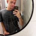 FeolinTrop
