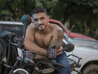My Photos
