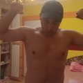Tomi9951
