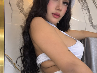 Sweet on the outside, dangerous on the inside