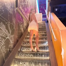 celena-squirt