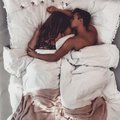 AngelMayCry69