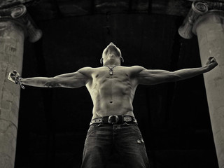My Photos