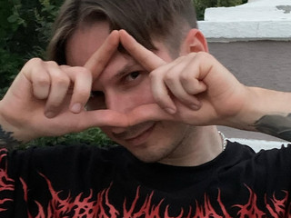 26