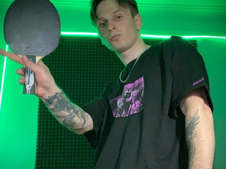 27