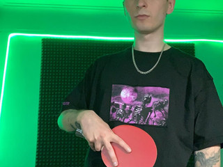 28