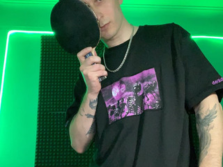 29