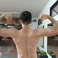 Tupapiarg
