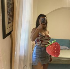Oriela